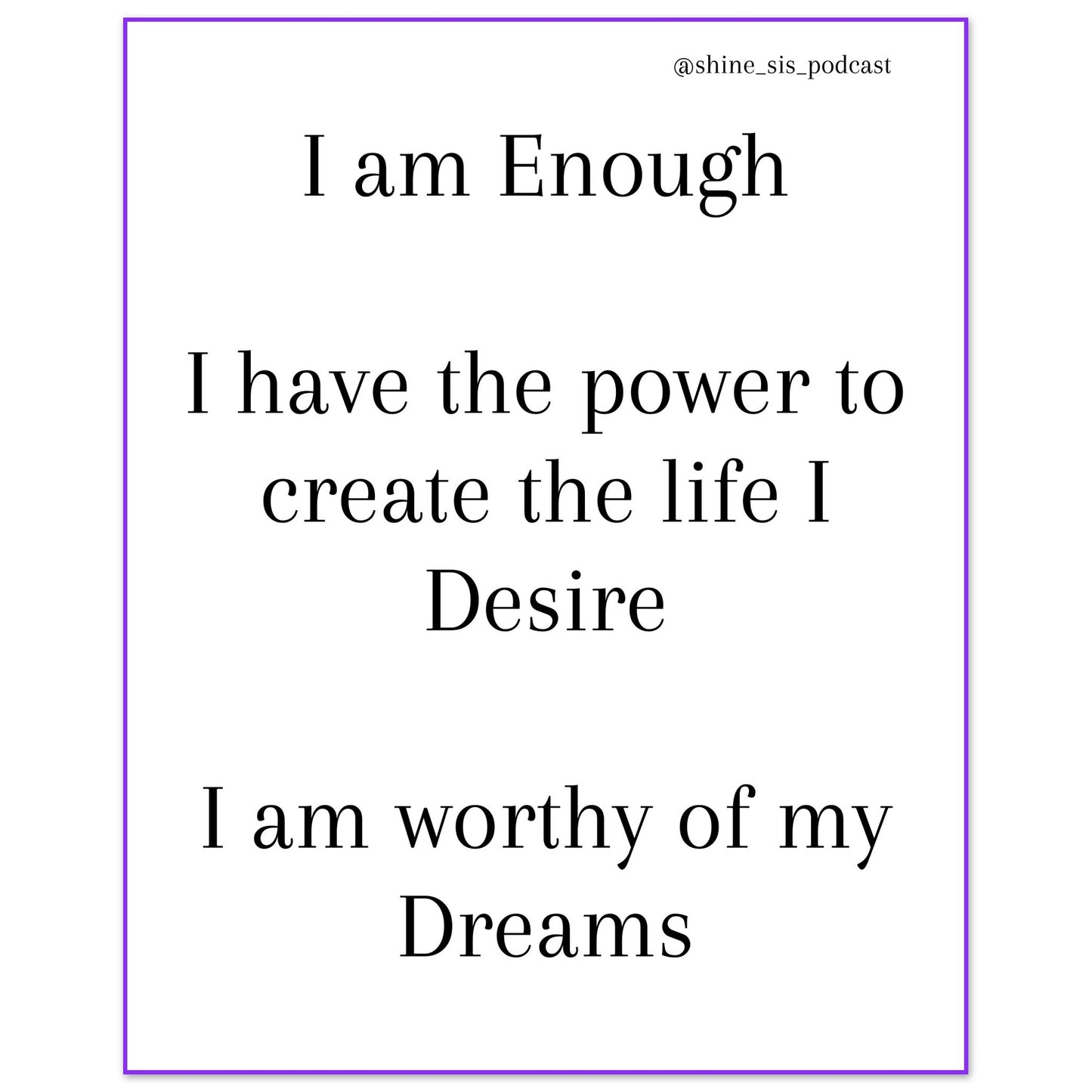 03d2427d-16fa-455b-a92d-414b80b1d37a