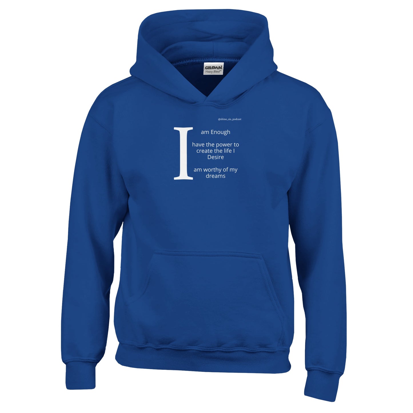 80439a25-f8a2-4a06-a287-05bf6aee6702