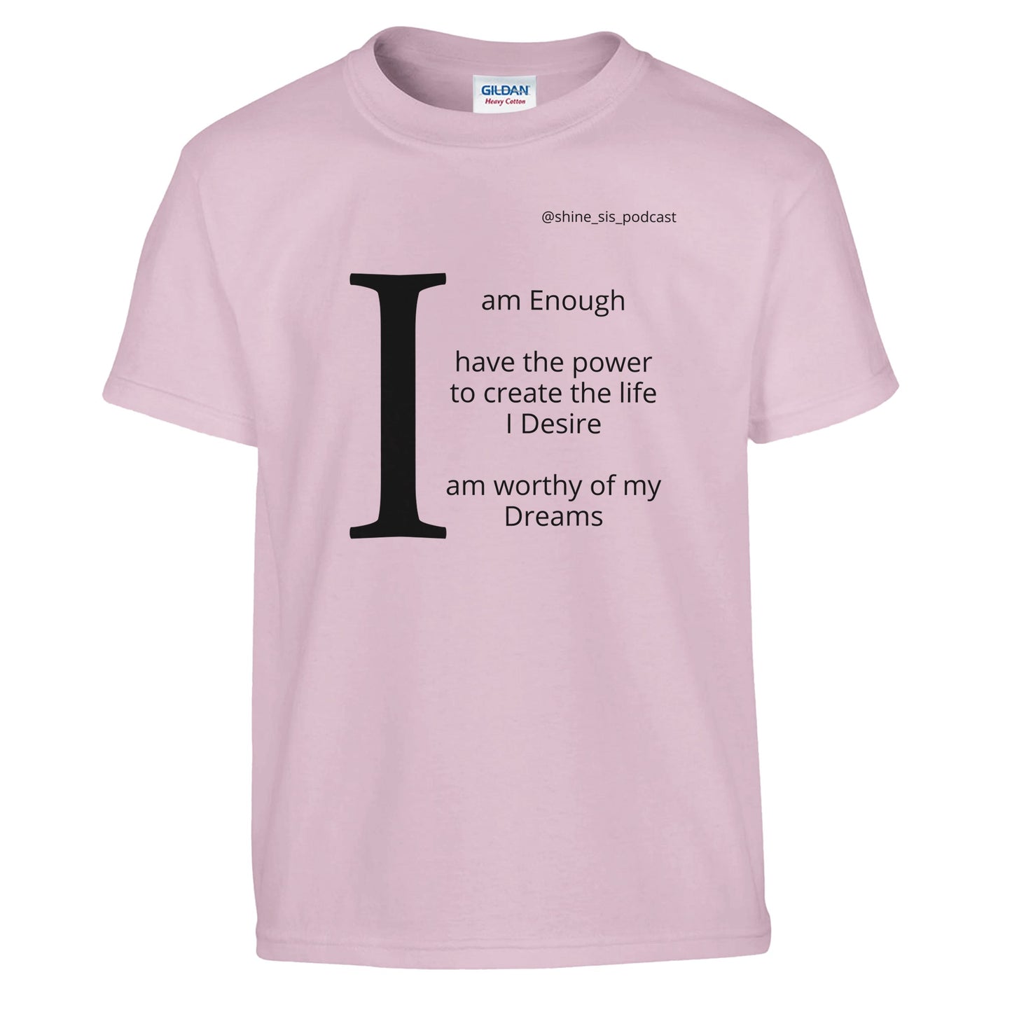 9445ed15-a123-448e-a085-ff1c9039f126