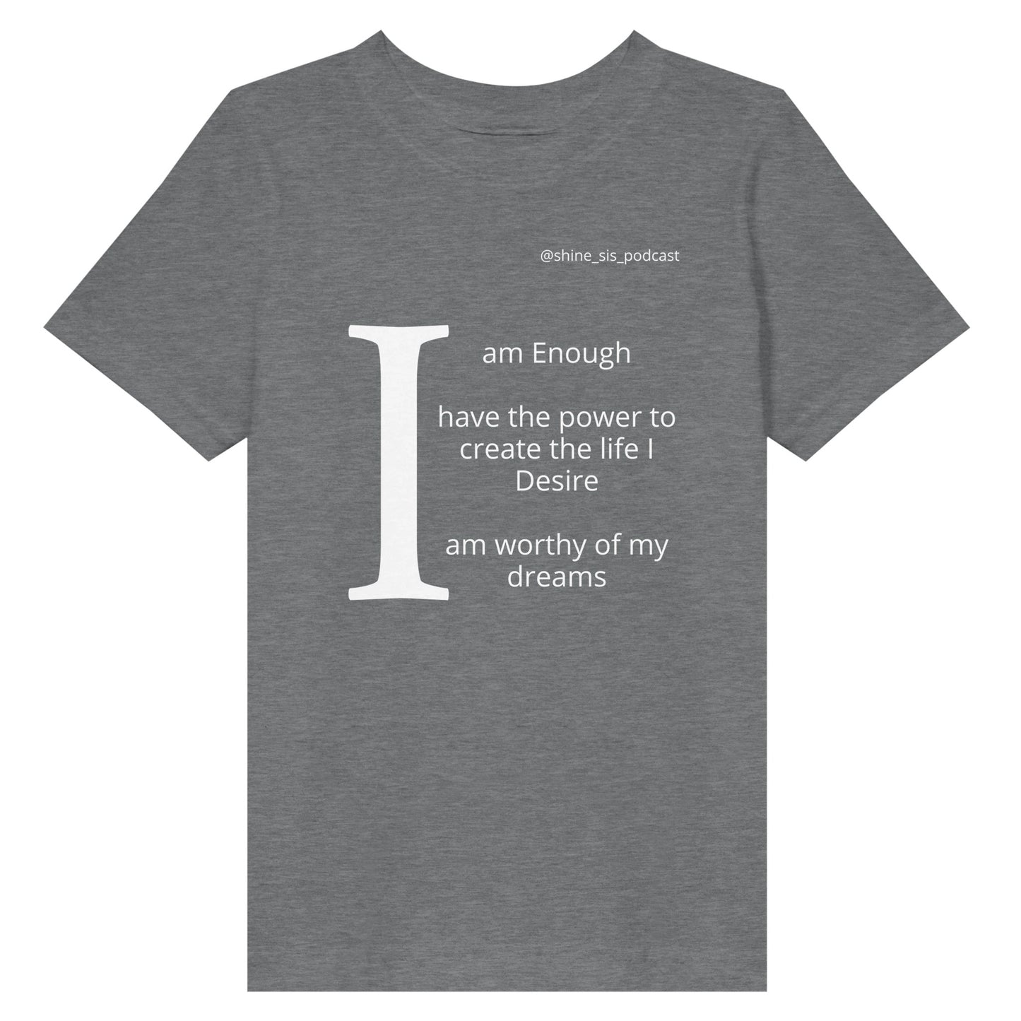 957a7640-523f-4356-8e8d-095b2c554d0c