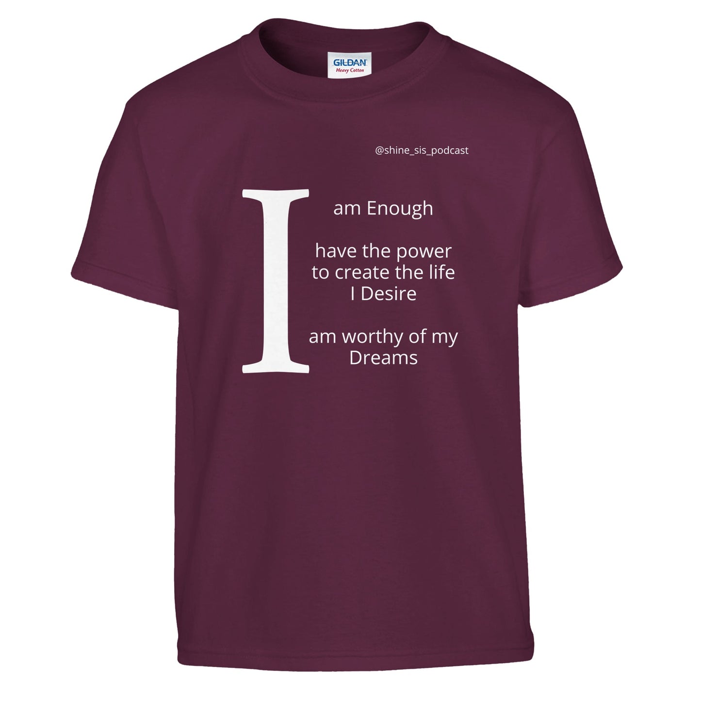 f47c996a-03f6-402c-8a99-ea00f12ecdf6