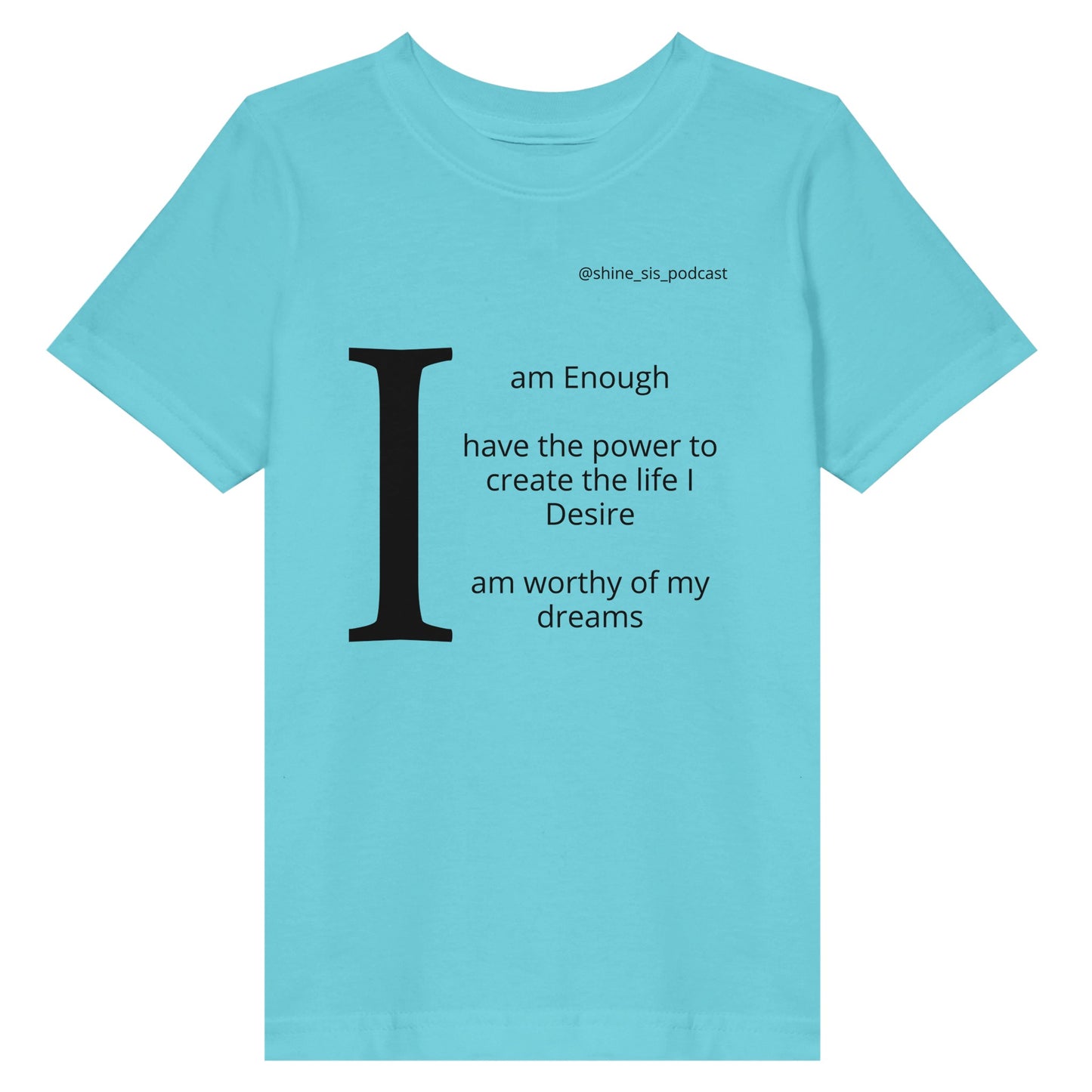 023ae575-7485-41dc-a462-914225e52857