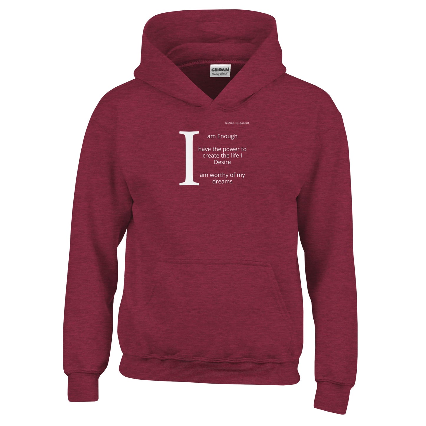 03ef9ca2-595c-4a67-aafb-d2e76af0bf5b