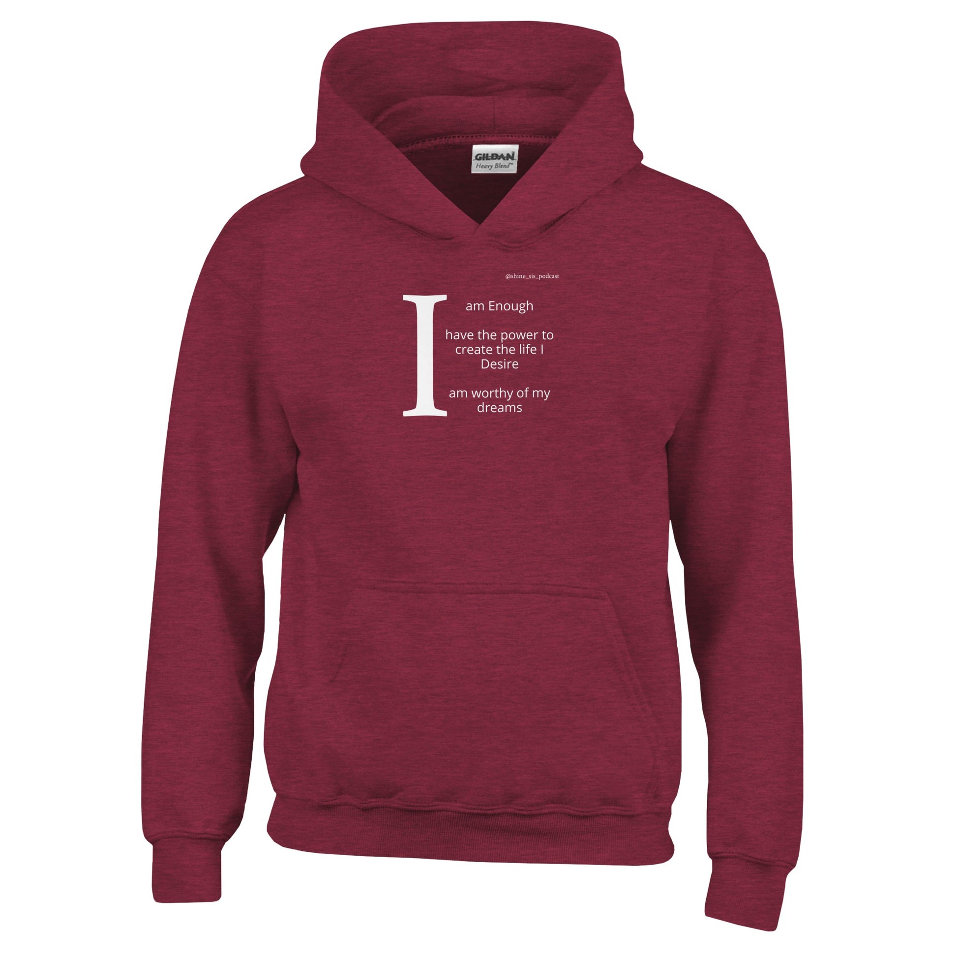 03ef9ca2-595c-4a67-aafb-d2e76af0bf5b