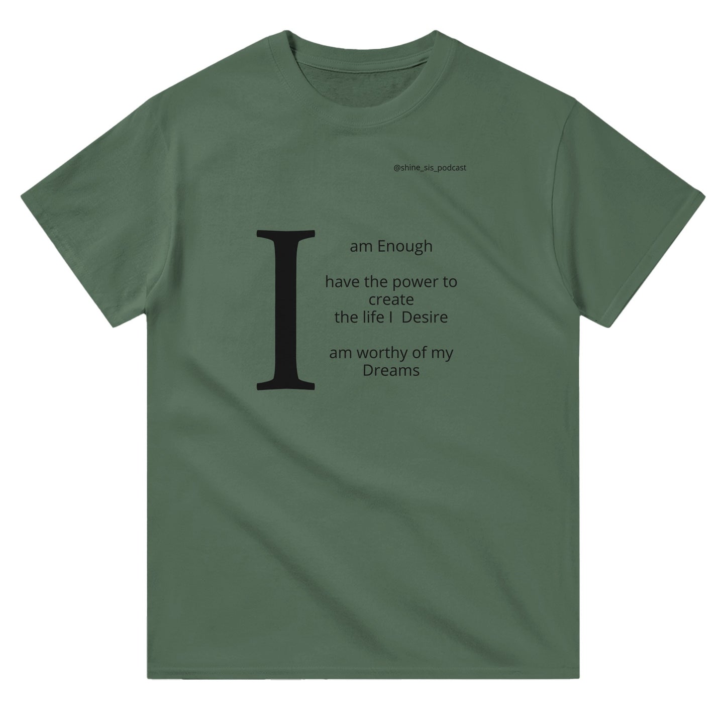 0516d26e-3aaa-4cce-be7c-54fec2f2d8fa