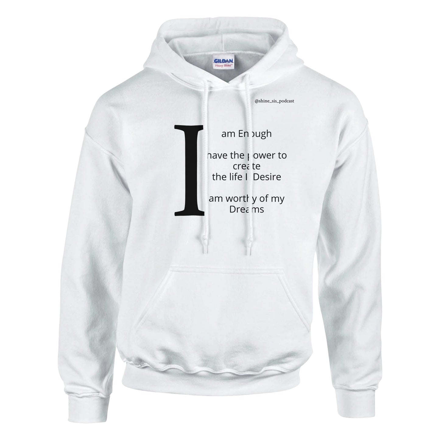 13e2d0e2-761c-4d6f-858d-3ef3ff0b3577