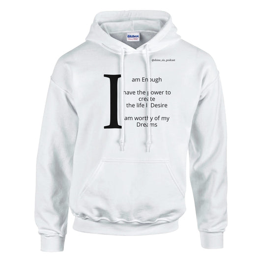 13e2d0e2-761c-4d6f-858d-3ef3ff0b3577