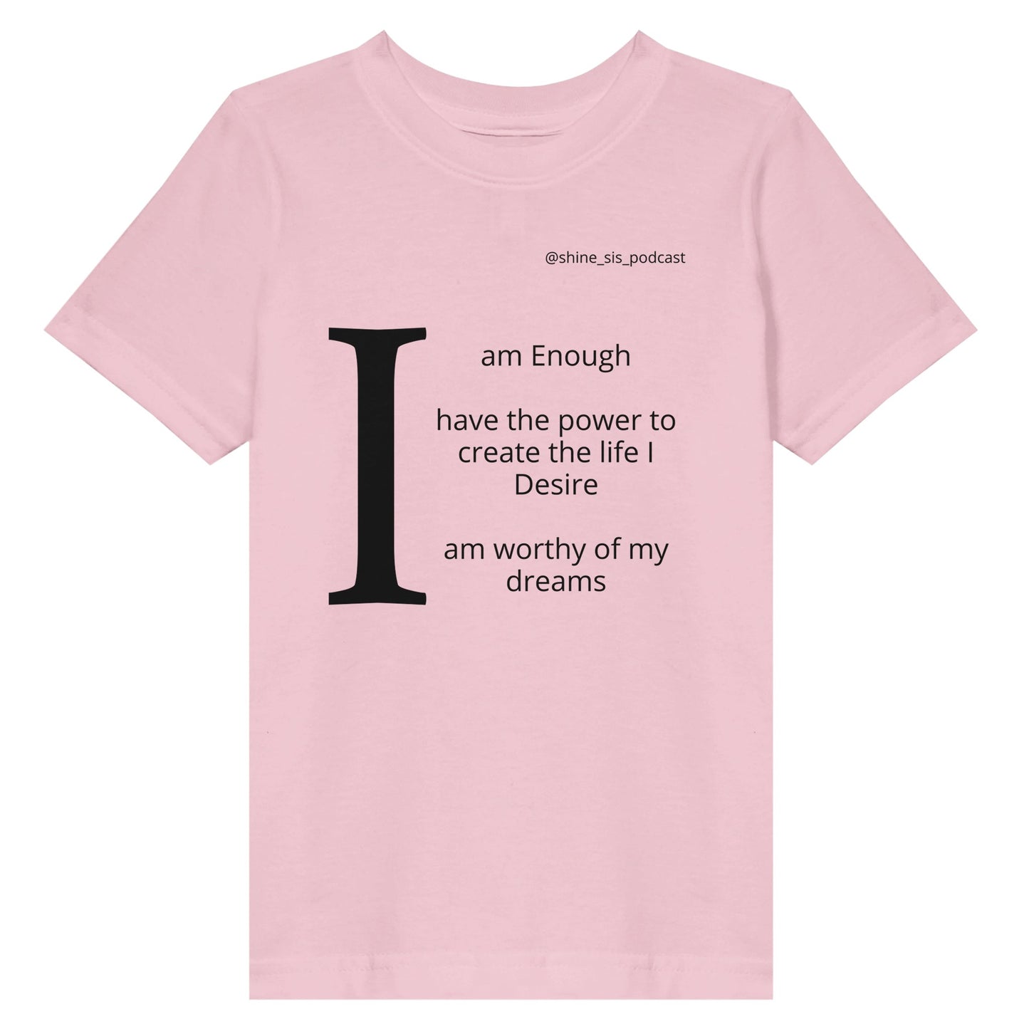 14081495-62a9-4874-b773-3e4de674f859