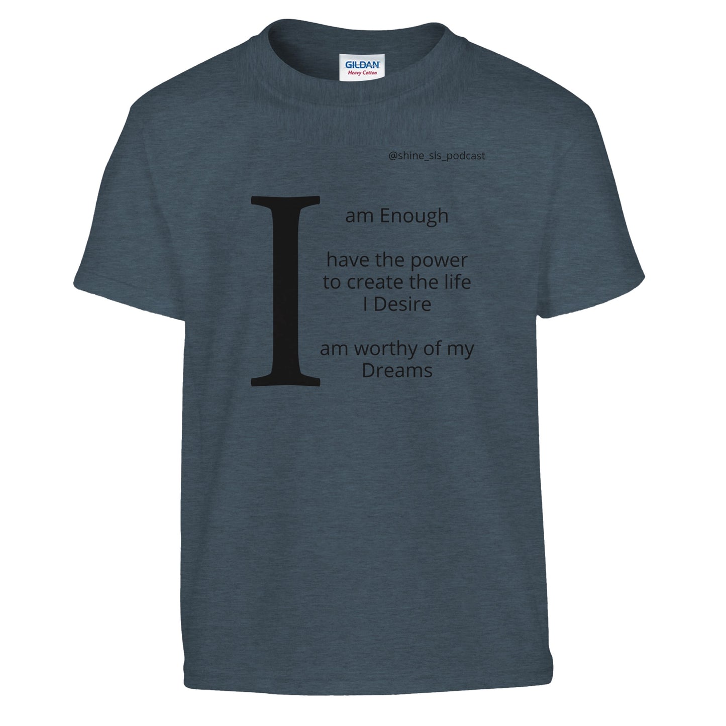 1c23eaf1-a459-4334-8b12-faa7717e0449