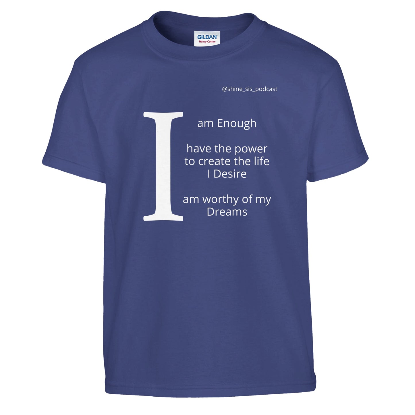 1da292ce-b76c-41e1-a85f-953998ded564