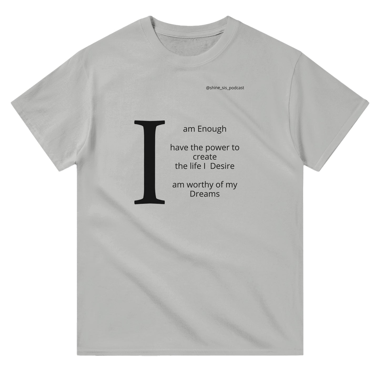 21cb89a2-251f-4d83-b4ff-11f94009eb64