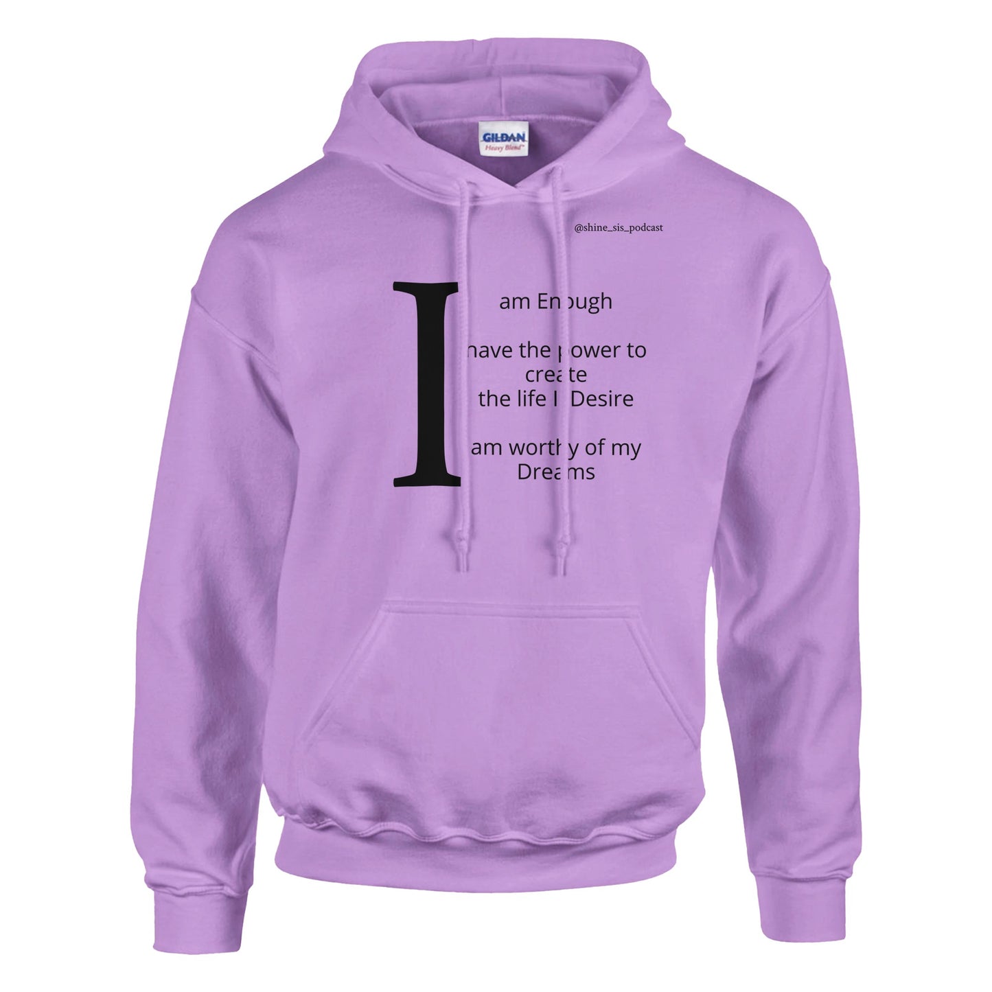 2adfbe49-988a-4b64-9ab7-caa6723bb4a4