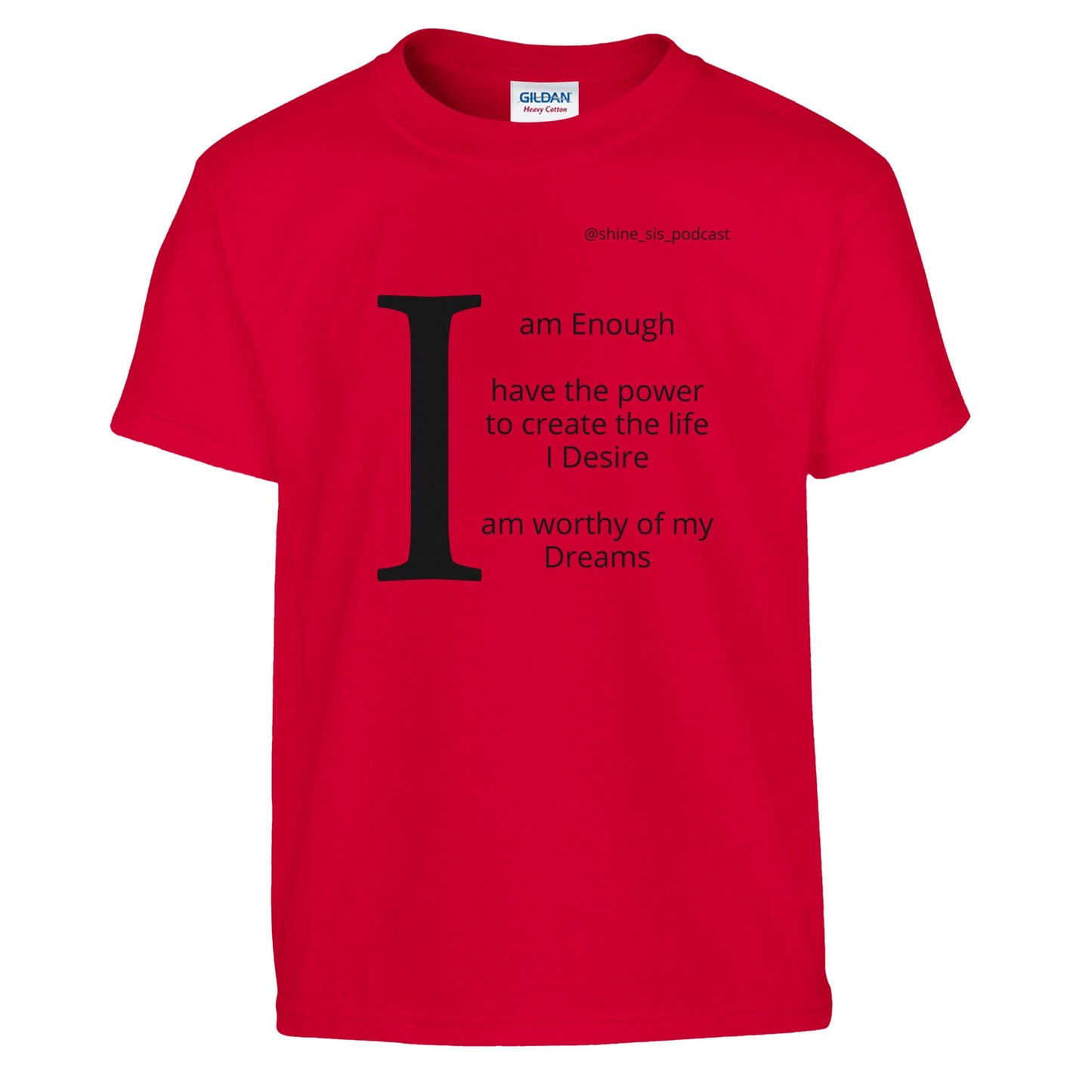 31c22ed8-c60d-4496-b512-466aace2f158