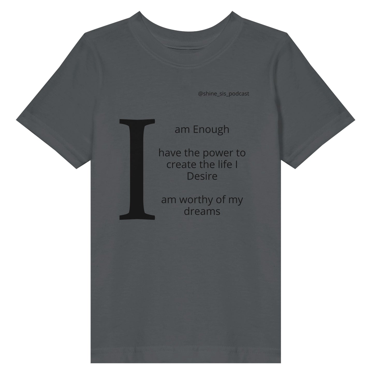 369e3708-74b6-4e0c-889a-6035d1baa187