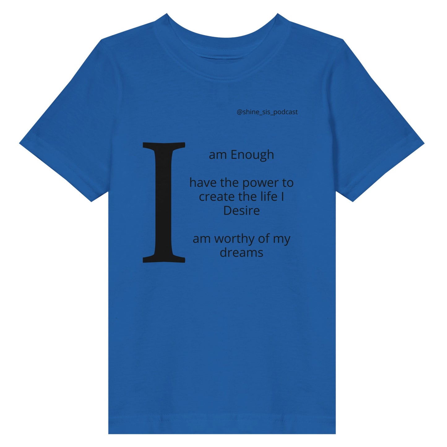 3fb30643-a37d-4e29-b157-de2a9083cb78