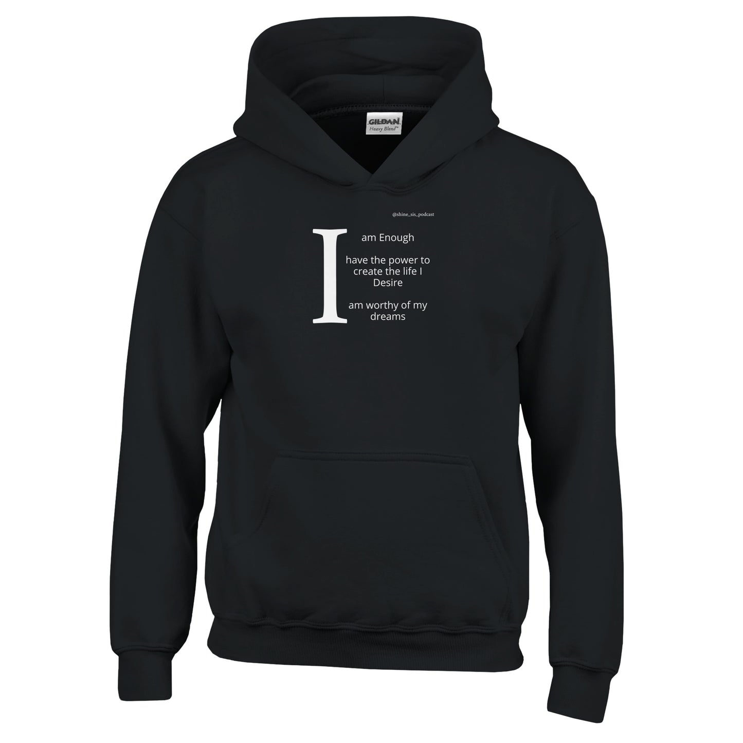 400c0f96-aa24-4856-9738-8dbfe2504740