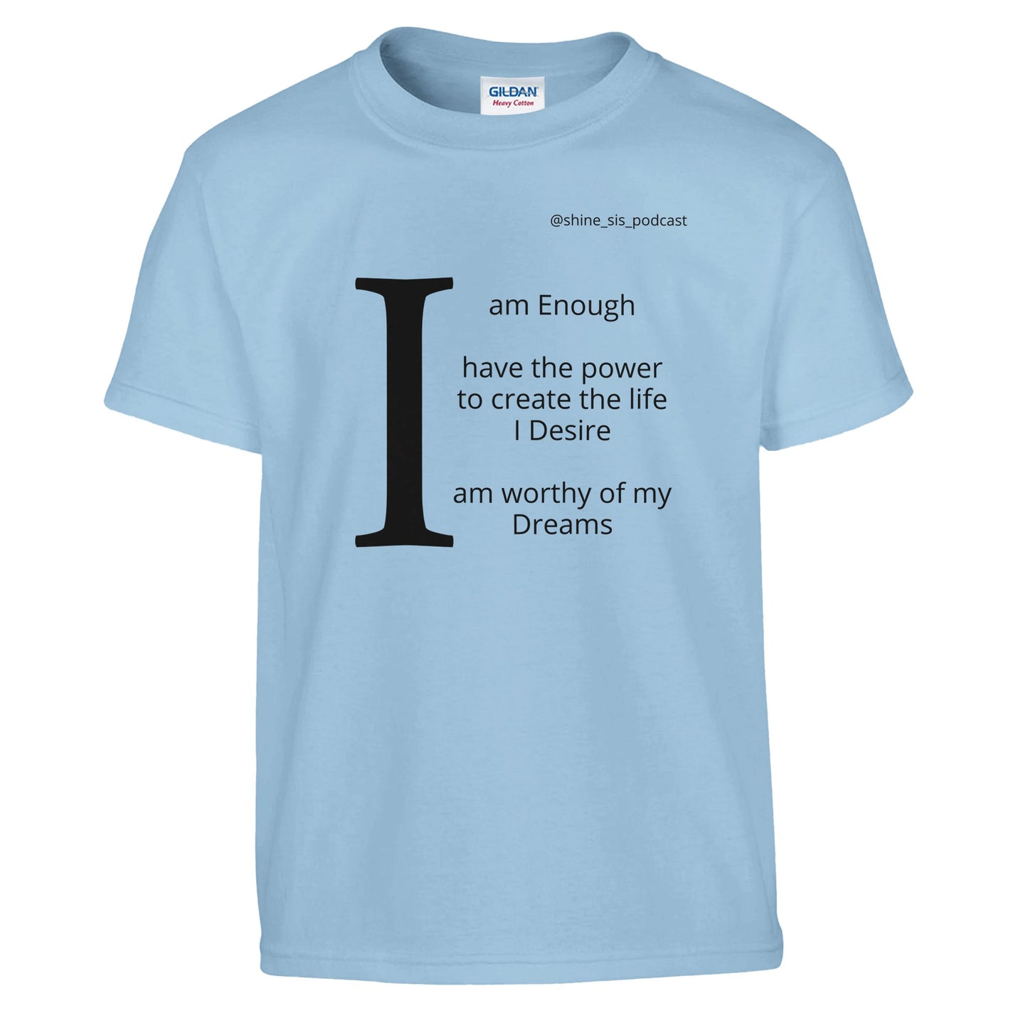 445242ce-73f8-4333-a29a-d0c3e66ceb2a