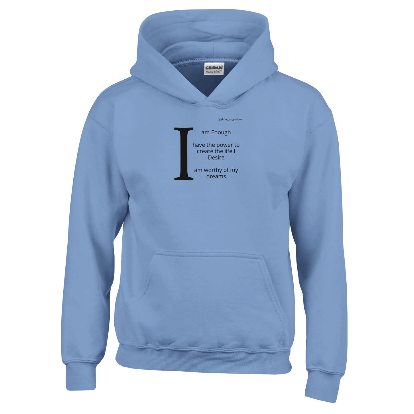 45114bfe-fdb4-4044-a46d-3b30e17c2b38