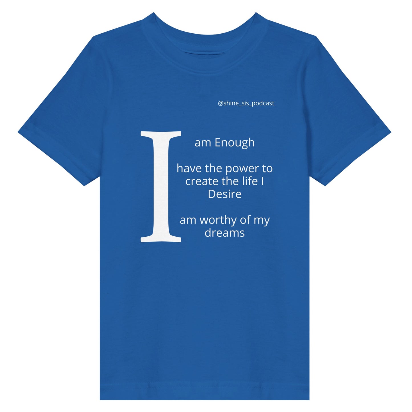 47bdf88e-b5de-4578-b892-3a54ab9ac5ec