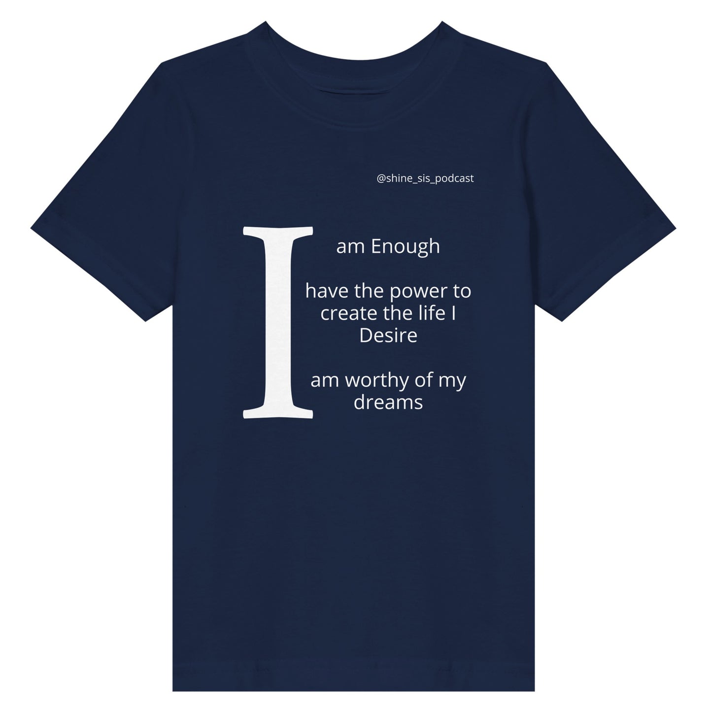 4c5b0cf5-2eb0-43e9-b98e-5c3022cdbf24