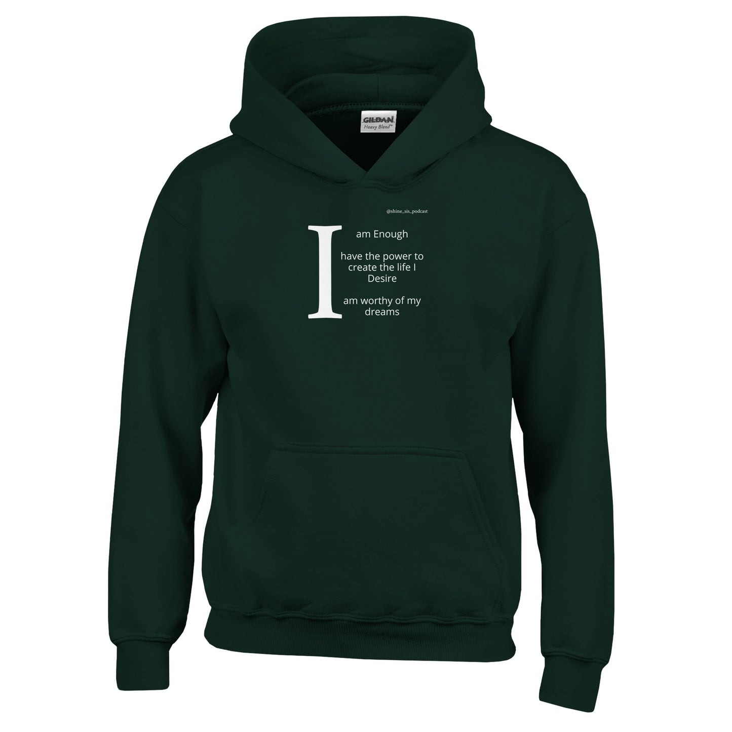 4f46c9ad-54f3-4de2-8858-55176436834d