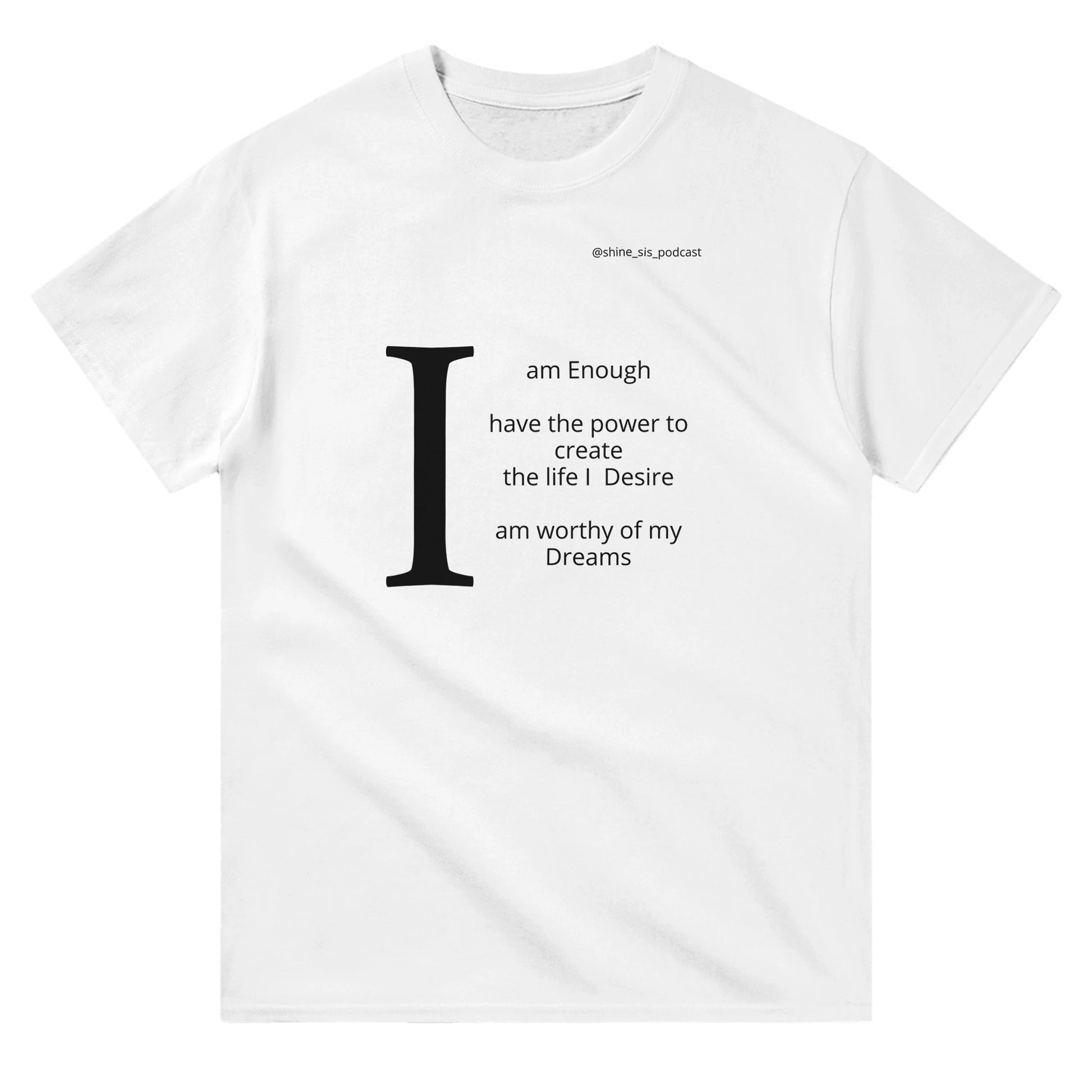 5036cbcd-e6e4-4905-b258-b099286a930a