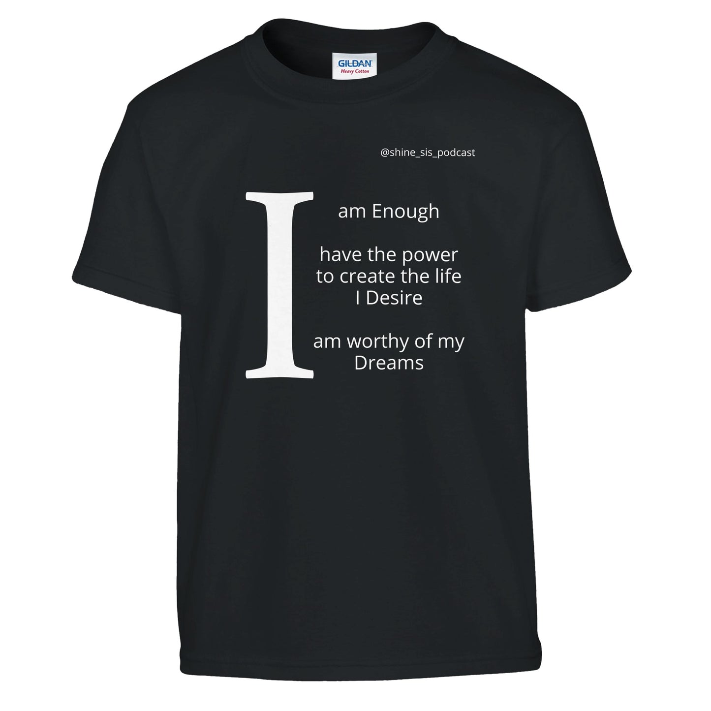 50f39eb0-3155-4766-8c8e-73ac88b393ac