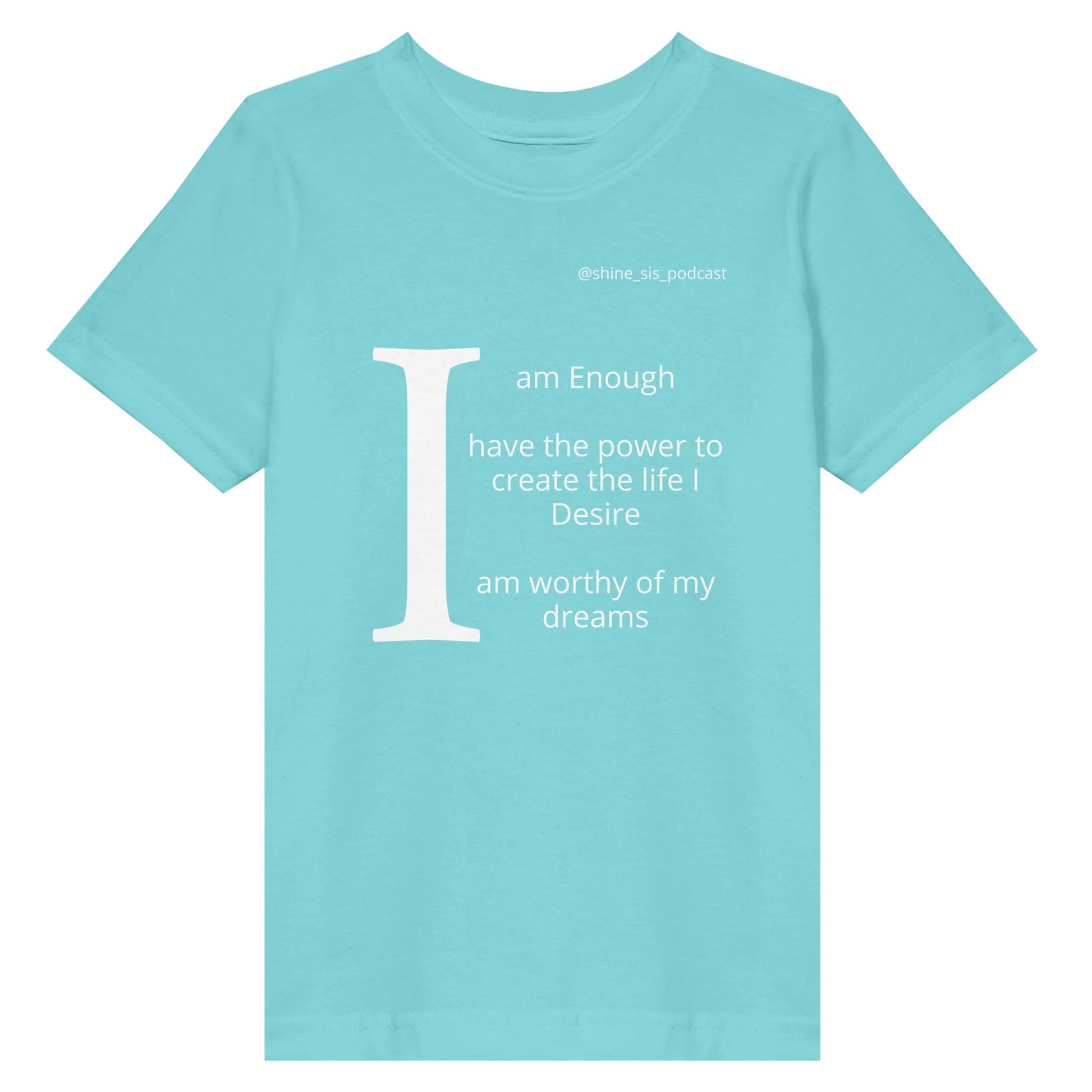 526469fe-65c5-42f6-9390-b3b4fa10775f