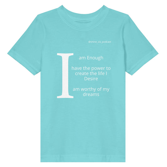 526469fe-65c5-42f6-9390-b3b4fa10775f