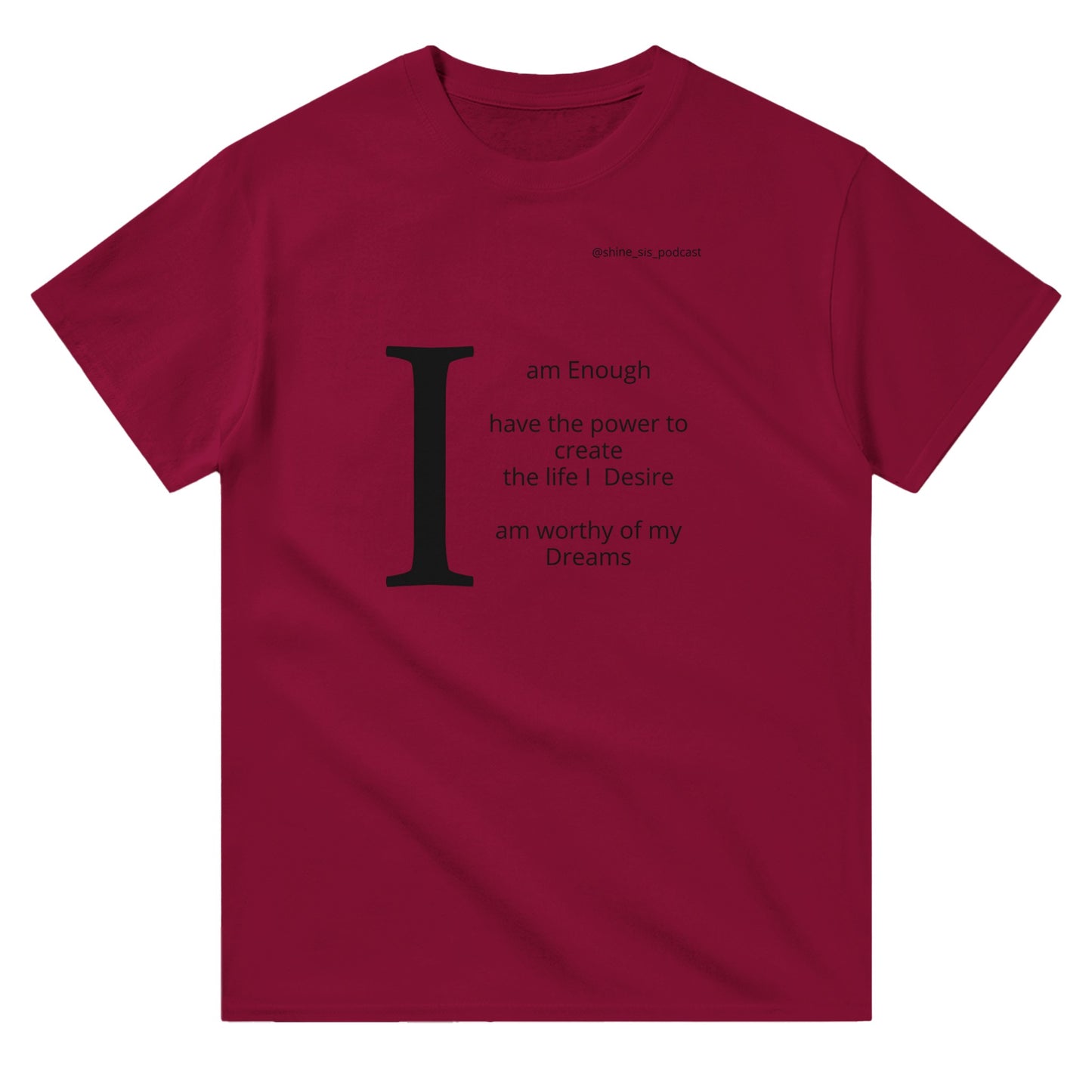 5e178056-23dd-444f-a4ee-6afd25692073