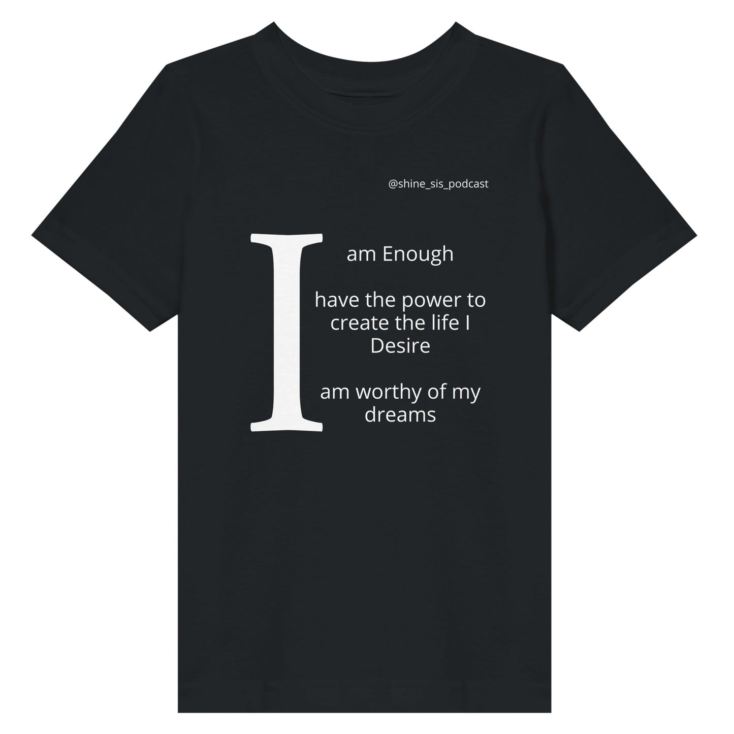 6109db2c-40b4-47e4-aada-3522261d91a5