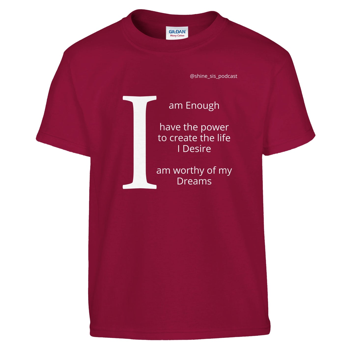 6e7ab234-2d65-4f2b-bf6e-7404c796d1a8