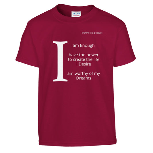 6e7ab234-2d65-4f2b-bf6e-7404c796d1a8