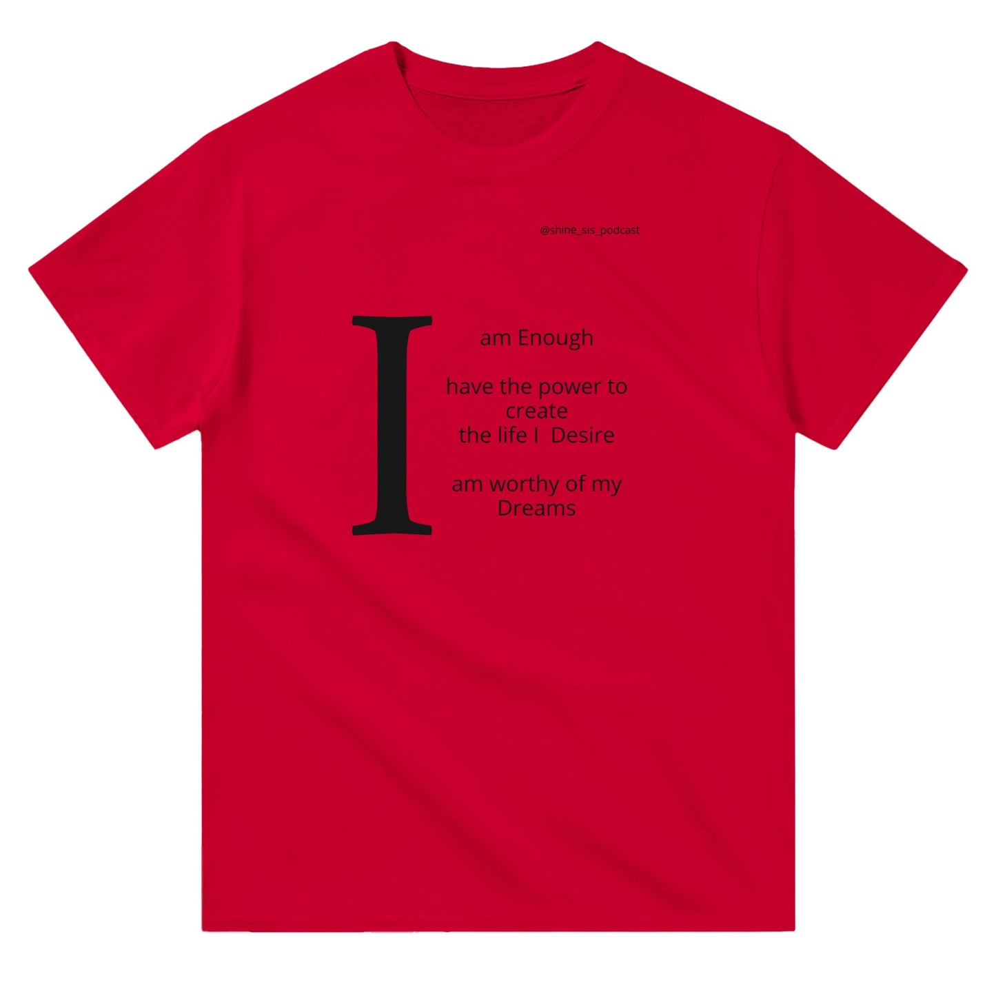 7e2b6872-6acf-49f0-a617-40d9adec90bf