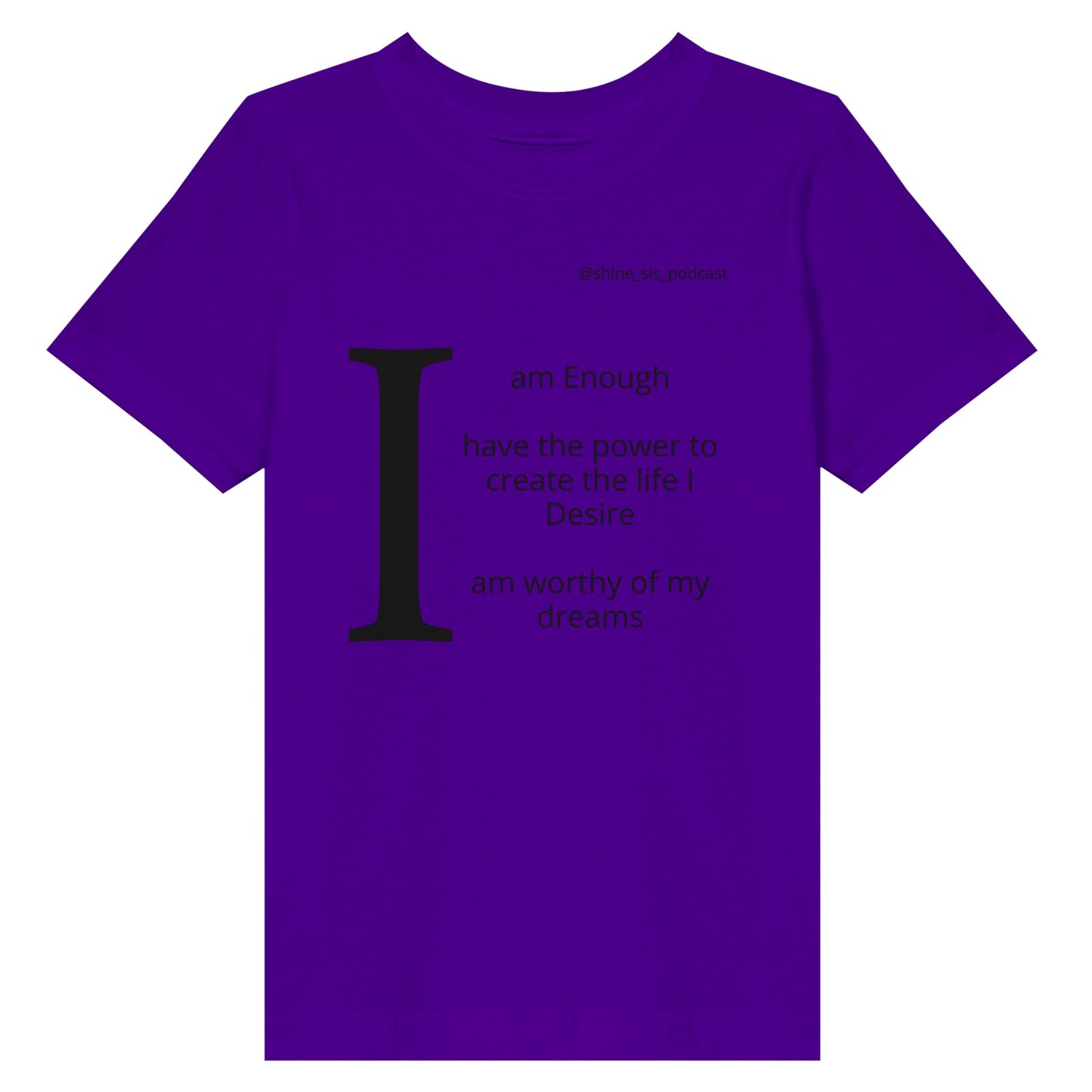 8563b52b-d84f-474c-9271-a1149dd595d3