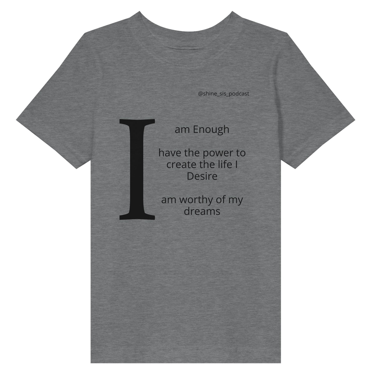 8623f776-1f5f-40f1-8081-74d8cddc3781