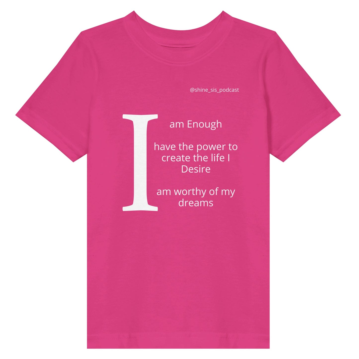 96b9f073-9f1b-4588-ac71-43064fe4a74e