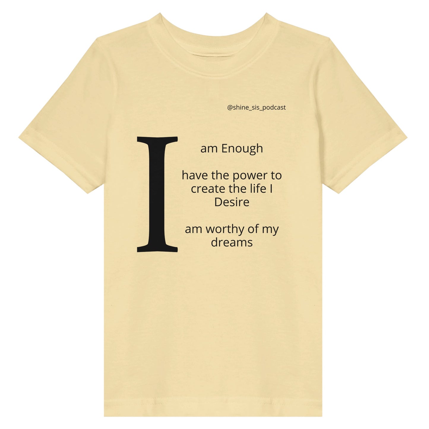 a2fe4dab-44d9-495d-a118-b1a527b491b3