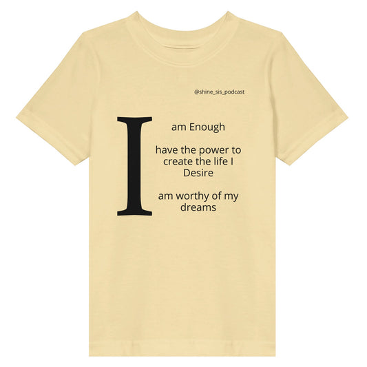 a2fe4dab-44d9-495d-a118-b1a527b491b3