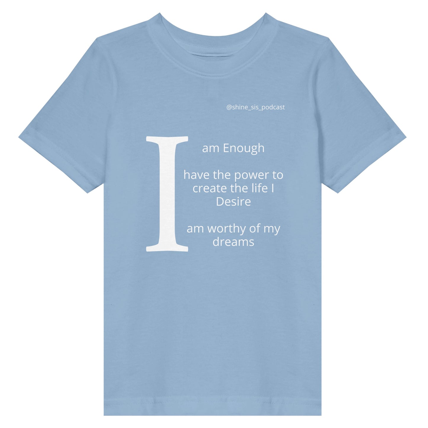 a6972c1d-949e-4c47-b1fe-fbf91b750c6d