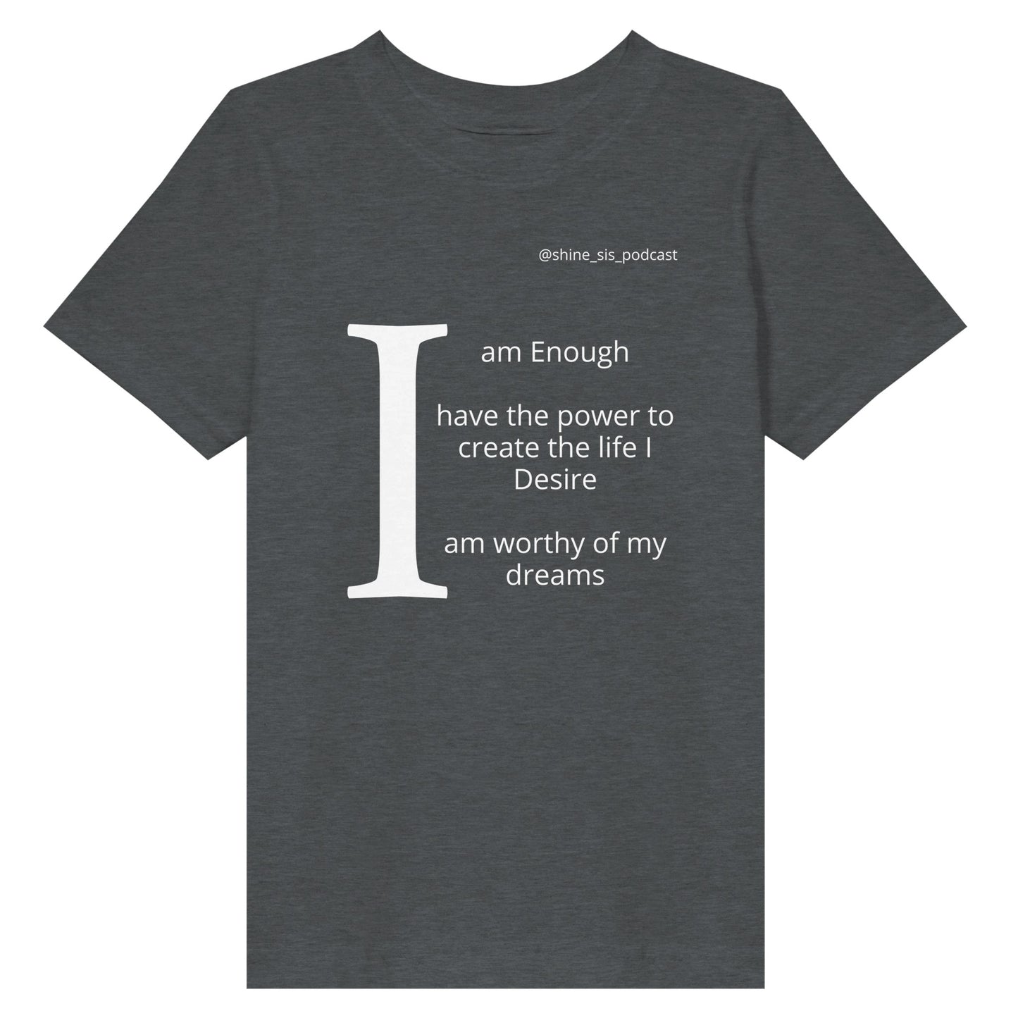 aa041db1-bc49-460f-83a5-5d96d77aa863