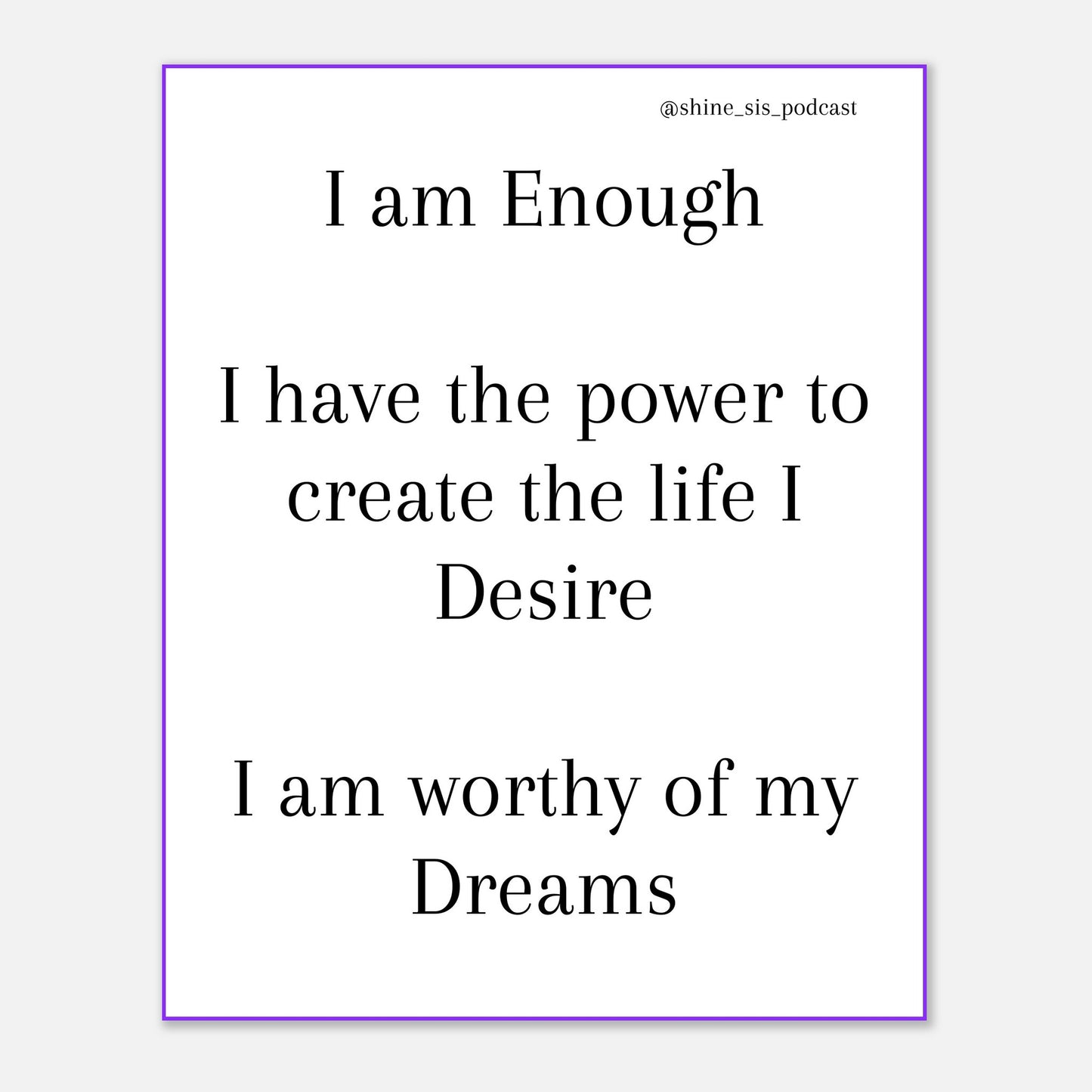 ab6da9c9-2111-42e9-bf48-562f8c8ae5e1