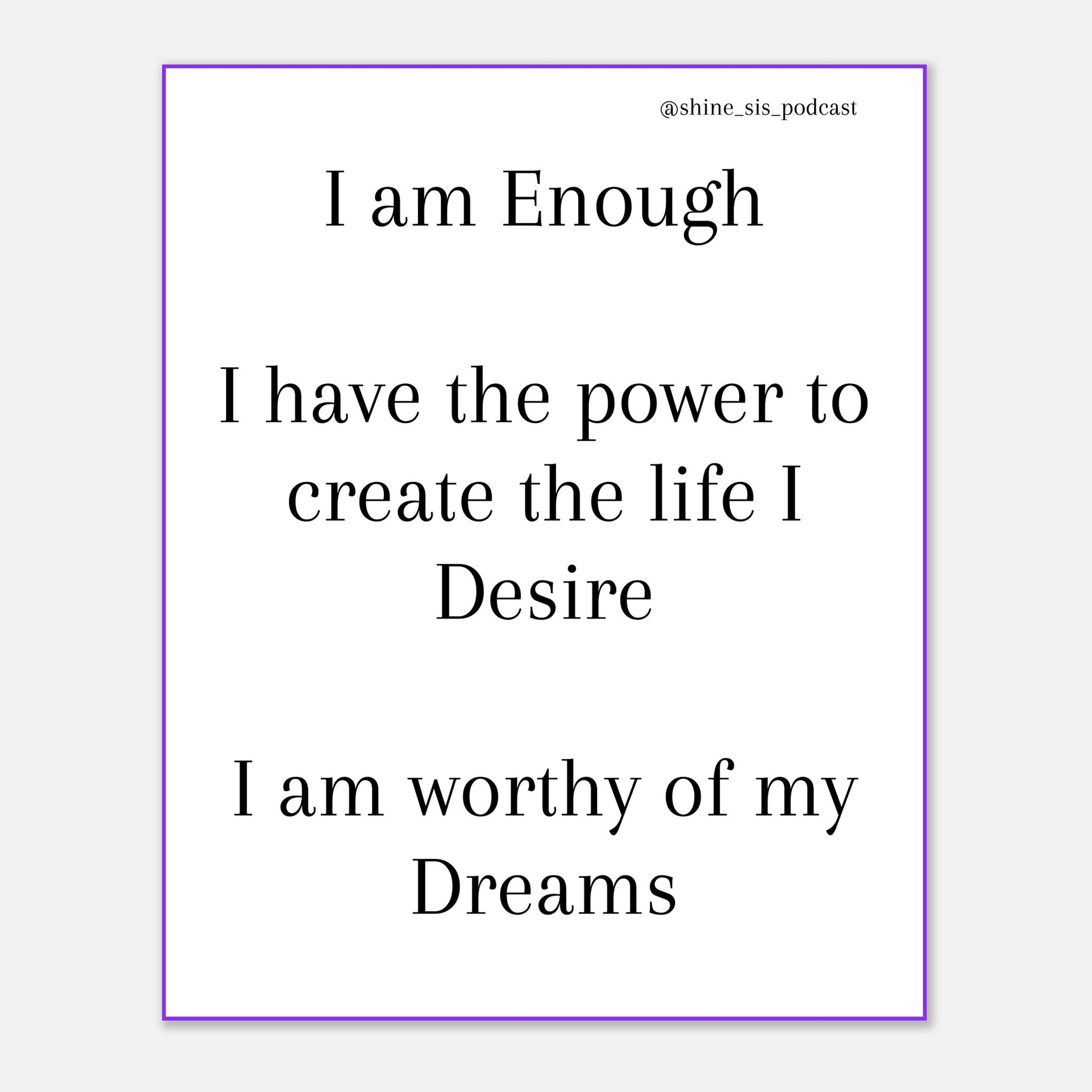 ab6da9c9-2111-42e9-bf48-562f8c8ae5e1