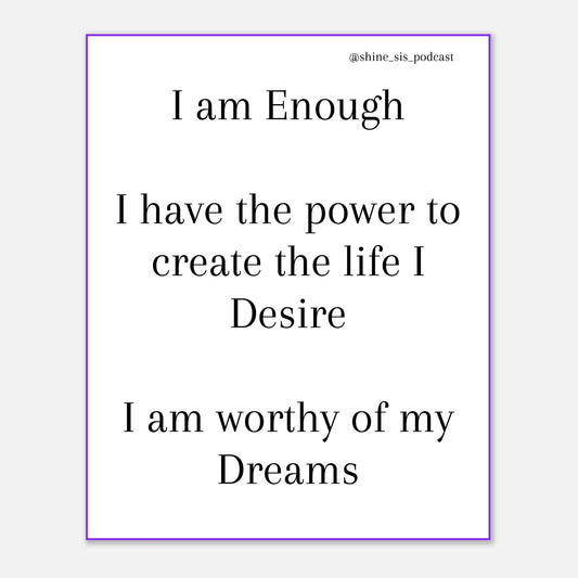 ab6da9c9-2111-42e9-bf48-562f8c8ae5e1