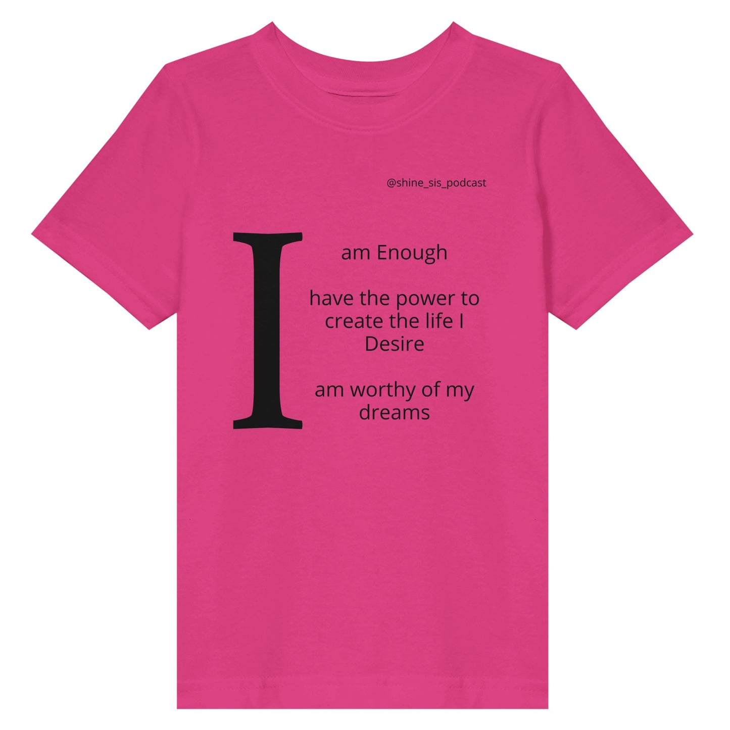 b07dc6fa-ebd0-4649-ab2d-f7e93496f92e