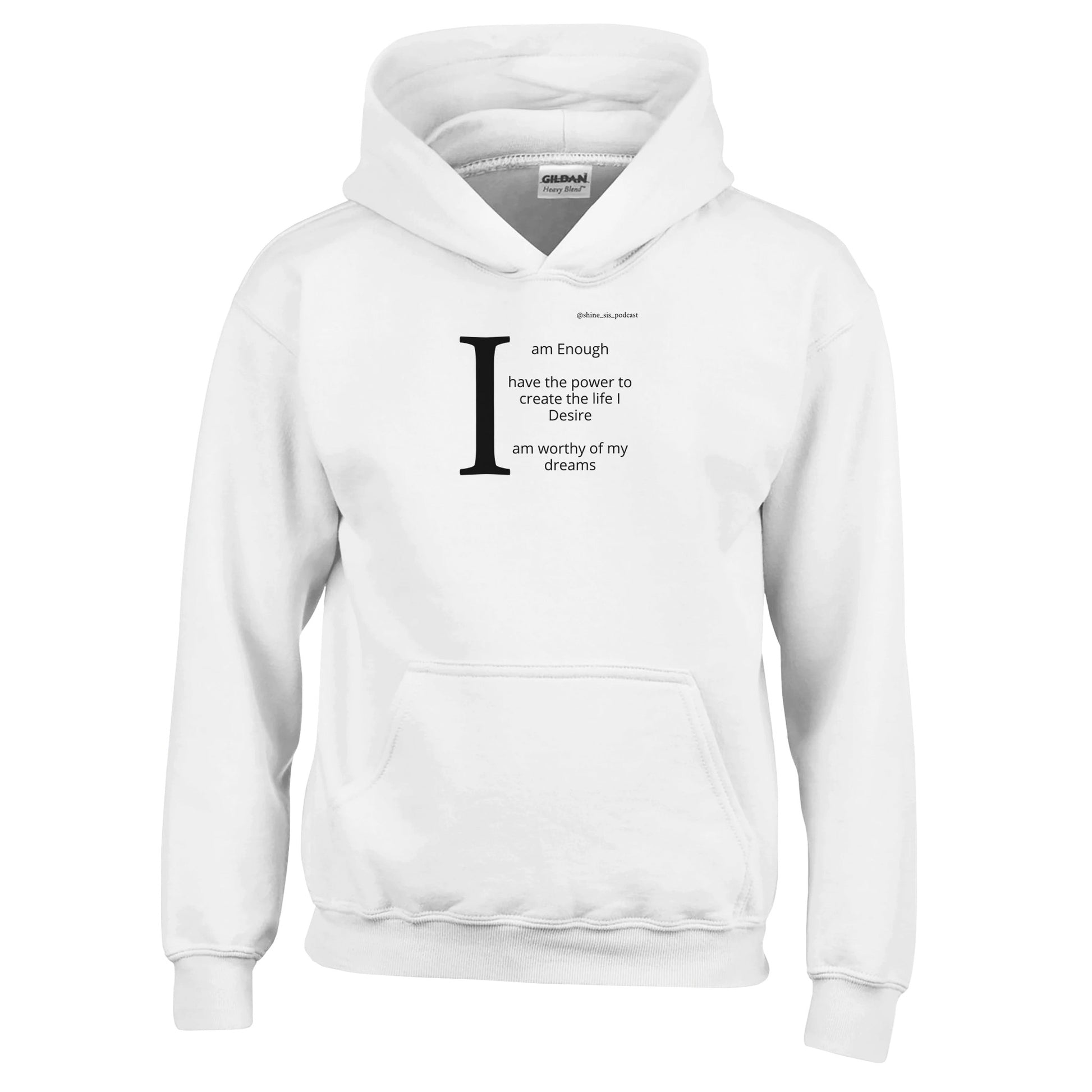 b4f724a8-25a8-4645-a3b1-b4c810606c6d