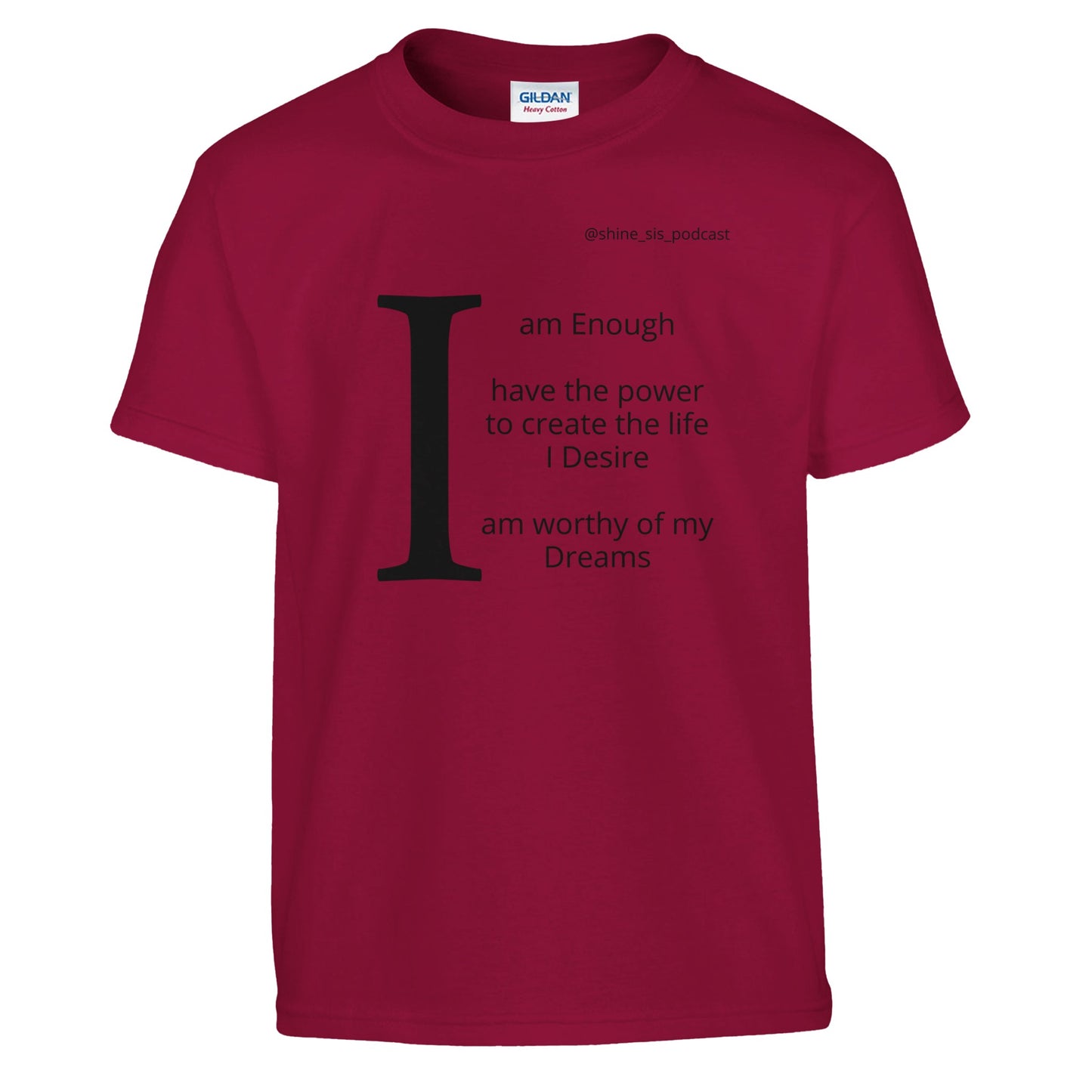 b5c8e26e-e27c-41a4-98e6-57f6e32854c5