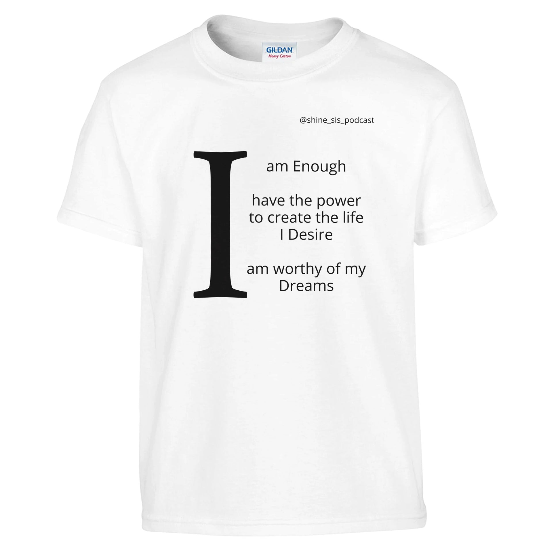 bf14f24a-257c-4577-8d3b-49fb478718f4