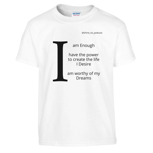 bf14f24a-257c-4577-8d3b-49fb478718f4