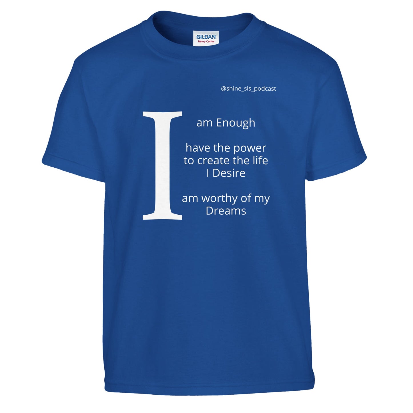 c1036bd1-ec85-4c9f-961a-5ff1c6487322